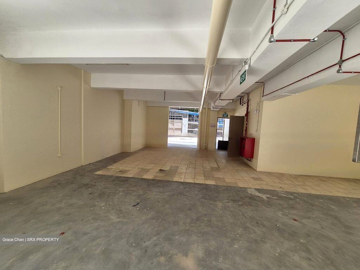 Sindo Industrial Estate (D26), Factory #464568211